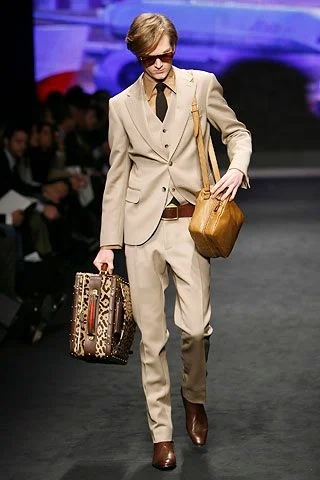 Look 23